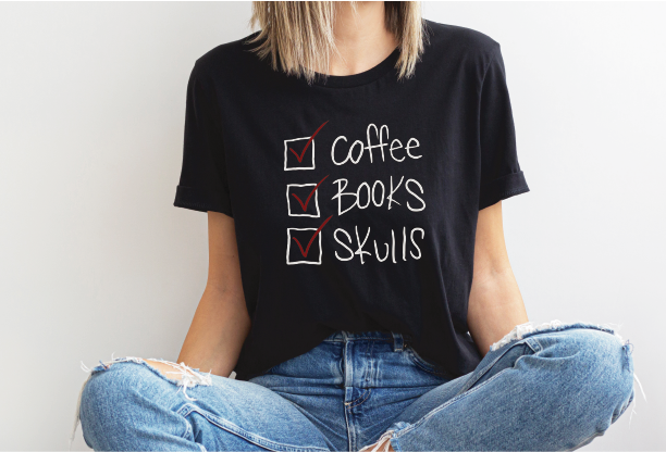 My Checklist Unisex Jersey Short Sleeve Tee